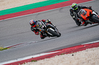 motorbikes;no-limits;peter-wileman-photography;portimao;portugal;trackday-digital-images